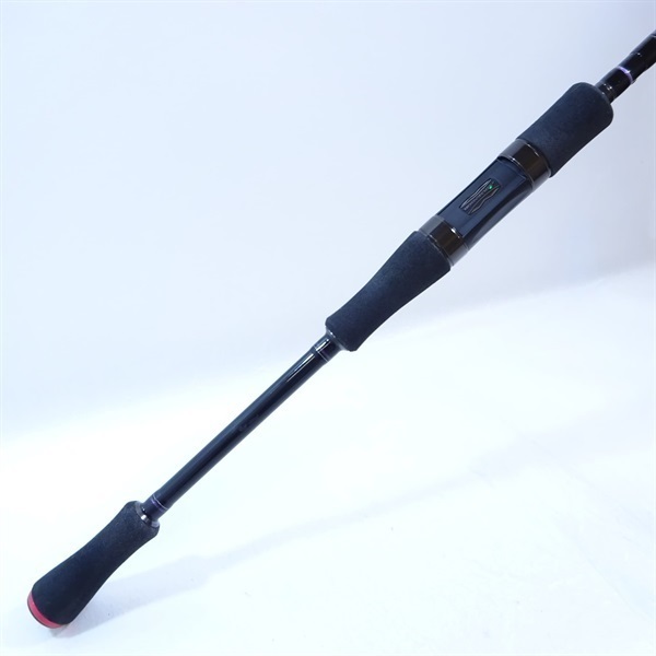 ２２ハートランド７７２ＭＬ＋ＦＳ－２２